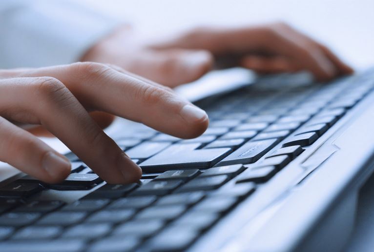 Innovazione digitale per le imprese