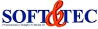 Soft & Tec — Progettazione e Sviluppo Software