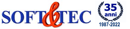 www.softtec.it